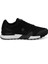 Vendor Wmn 5fx Kadın Sneaker Siyah 1