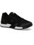 Vendor Wmn 5fx Kadın Sneaker Siyah 2