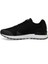 Vendor Wmn 5fx Kadın Sneaker Siyah 3