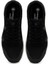 Vendor Wmn 5fx Kadın Sneaker Siyah 4