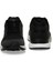 Vendor Wmn 5fx Kadın Sneaker Siyah 5