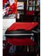 Formula 1 Stand | Modern Dizayn 1