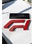 Formula 1 Stand | Modern Dizayn 2