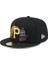 Pittsburgh Pirates State Stitch 59FIFTY 1