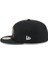 Pittsburgh Pirates State Stitch 59FIFTY 4