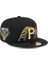 Pittsburgh Pirates State Stitch 59FIFTY 5