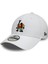 La Dodgers Fruit Icon White 9forty 4