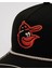 Baltimore Orioles Vintage Rope 4