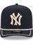 9fifty Trucker Cap - Vıntage Rope New York Yankees 2