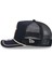 9fifty Trucker Cap - Vıntage Rope New York Yankees 3