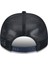 9fifty Trucker Cap - Vıntage Rope New York Yankees 4