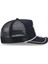 9fifty Trucker Cap - Vıntage Rope New York Yankees 5