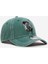 9twenty Washed Boston Celtics 1