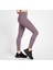 Kadın Antrenman Tayt 25B-2049 25BTBA002049 2