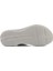 TRV2766.ZFX Siyah Kadın Comfort Sandalet 4