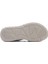 TRV2750.ZFX Yeşil Kadın Comfort Sandalet 4