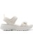 325587.Z 5fx Bej Kadın Spor Sandalet 1