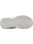 325587.Z 5fx Bej Kadın Spor Sandalet 4