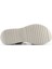 Holı 5fx Bej Kadın Comfort Sandalet 4