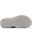 TRV2766.ZFX Bej Kadın Comfort Sandalet 4