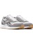 GL1100 Gri Sneaker 1