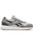 GL1100 Gri Sneaker 2