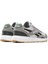 GL1100 Gri Sneaker 3
