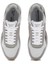 GL1100 Gri Sneaker 4