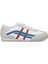 Zac 5fx Beyaz Erkek Sneaker 1