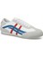 Zac 5fx Beyaz Erkek Sneaker 2