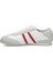 Zac 5fx Beyaz Erkek Sneaker 3