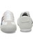 Zac 5fx Beyaz Erkek Sneaker 5
