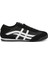 Zac 5fx Siyah Erkek Sneaker 1