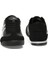 Zac 5fx Siyah Erkek Sneaker 5