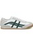 Zac 5fx Beyaz Erkek Sneaker 1