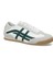 Zac 5fx Beyaz Erkek Sneaker 2