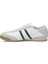 Zac 5fx Beyaz Erkek Sneaker 3
