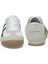 Zac 5fx Beyaz Erkek Sneaker 5