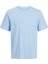 Jjepaulos Tee Ss Crew Neck Noos 12245087 1
