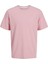Jjepaulos Tee Ss Crew Neck Noos 12245087 1
