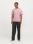 Jjepaulos Tee Ss Crew Neck Noos 12245087 2
