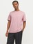 Jjepaulos Tee Ss Crew Neck Noos 12245087 4