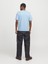 Jjepaulos Tee Ss Crew Neck Noos 12245087 3