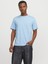 Jjepaulos Tee Ss Crew Neck Noos 12245087 4