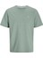 Jjepaulos Tee Ss Crew Neck Noos 12245087 1