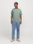 Jjepaulos Tee Ss Crew Neck Noos 12245087 2