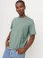 Jjepaulos Tee Ss Crew Neck Noos 12245087 4