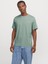 Jjepaulos Tee Ss Crew Neck Noos 12245087 5
