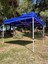 3x3 Gazebo Çadır 2