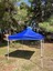 3x3 Gazebo Çadır 3